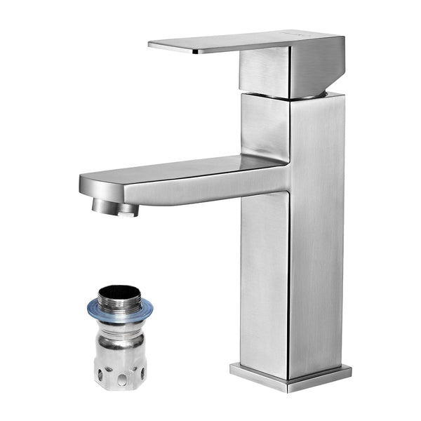 fleko-stell-lavabo-bataryasi-i̇nox