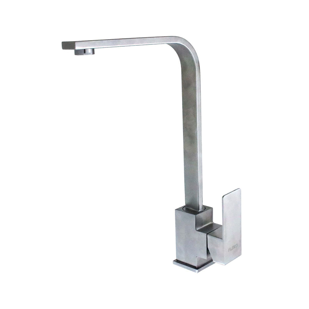 fleko-stell-mutfak-eviye-bataryasi-i̇nox