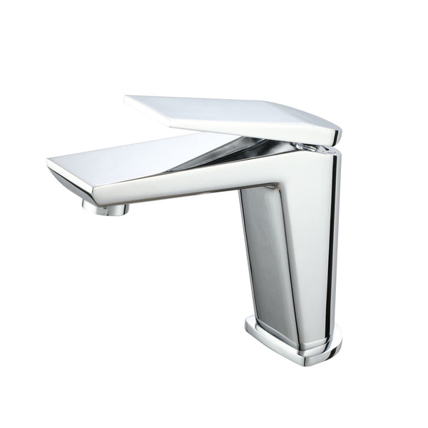 fleko-mustang-lavabo-bataryasi-krom