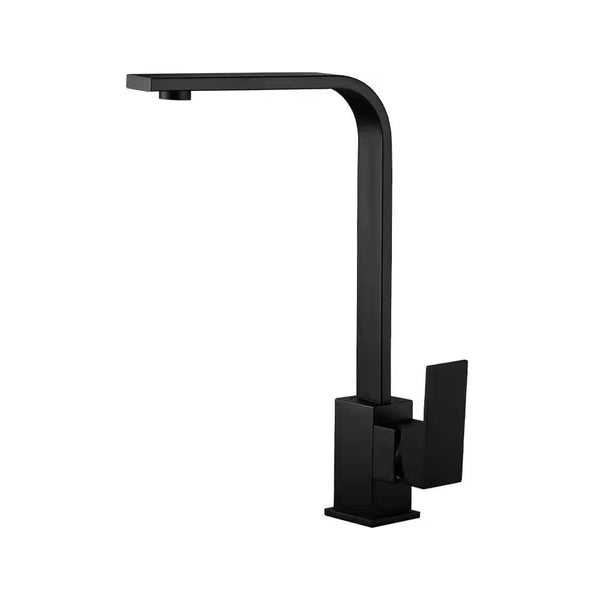 fleko-stell-mutfak-eviye-bataryasi-siyah