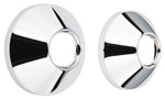 Grohe GROHE Koleksiyon Rozeti Yok - GROHE 0221000M