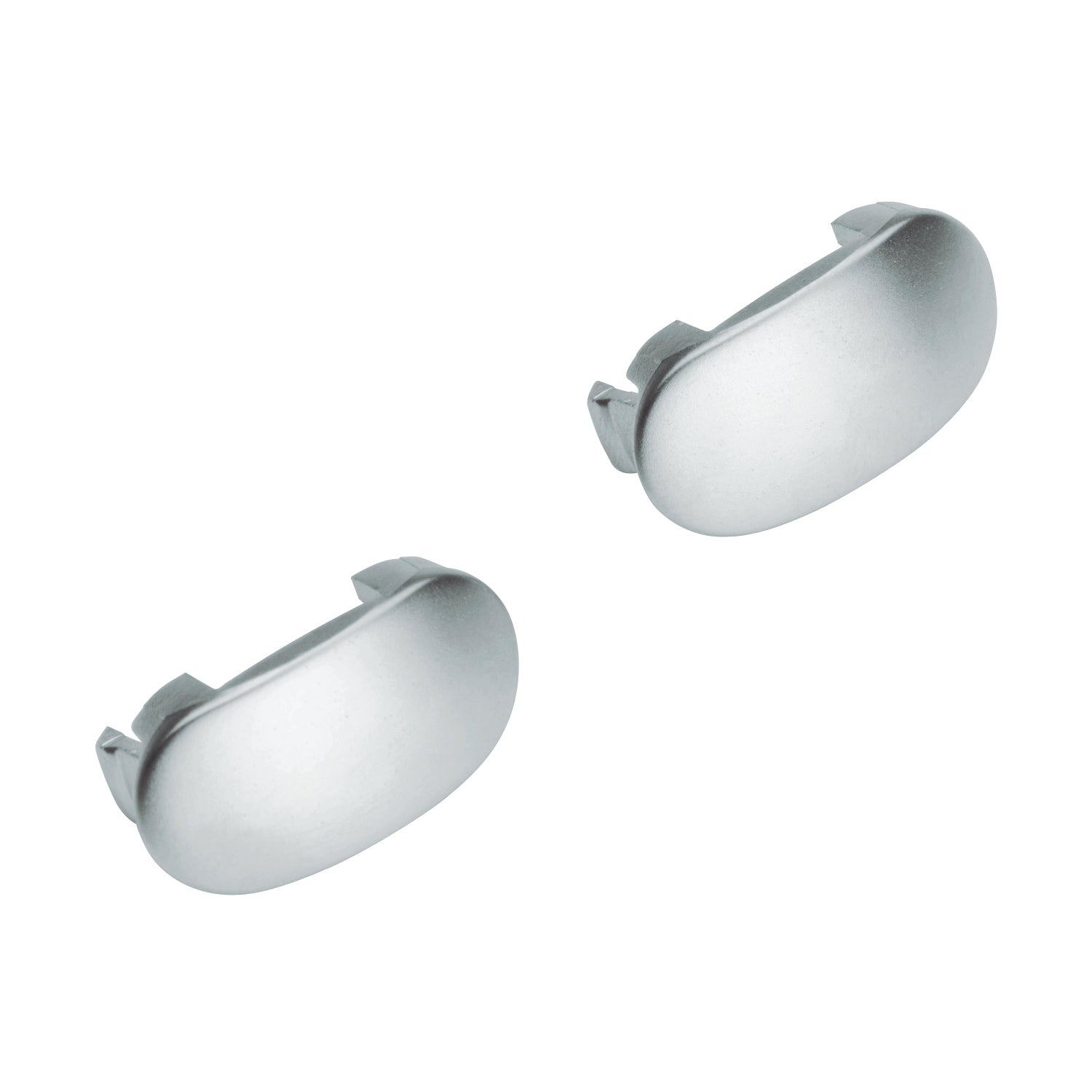 Grohe GROHE Koleksiyon YokKapak Kapağı - alternatif görünüm - GROHE 02490P0M