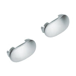 Grohe GROHE Koleksiyon YokKapak Kapağı - alternatif görünüm - GROHE 02490P0M