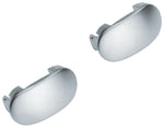 Grohe GROHE Koleksiyon YokKapak Kapağı - GROHE 02490P0M