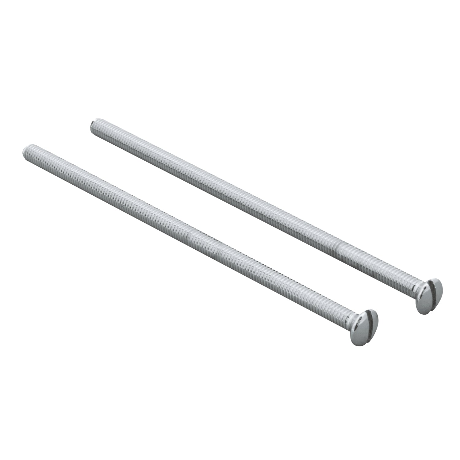 Grohe GROHE Koleksiyon YokVida - alternatif görünüm - GROHE 0269600M