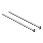 Grohe GROHE Koleksiyon YokVida - alternatif görünüm - GROHE 0269600M