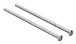 Grohe GROHE Koleksiyon YokVida - GROHE 0269600M