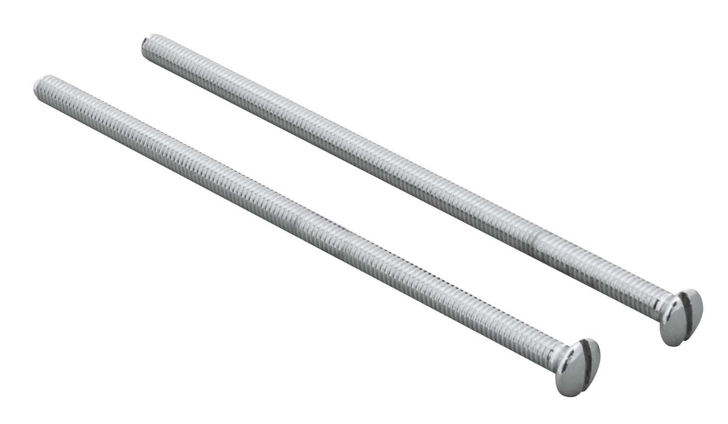 Grohe GROHE Koleksiyon YokVida - GROHE 0269600M