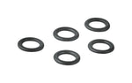 Grohe GROHE Koleksiyon YokO-Ring - GROHE 0319100M