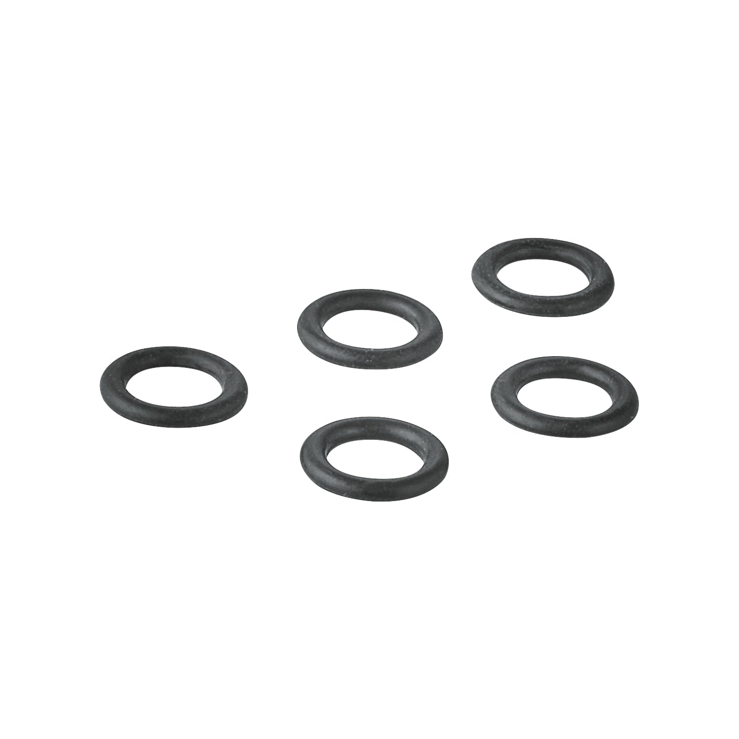 Grohe GROHE Koleksiyon YokO-Ring - alternatif görünüm - GROHE 0319100M