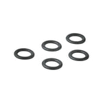 Grohe GROHE Koleksiyon YokO-Ring - alternatif görünüm - GROHE 0319100M