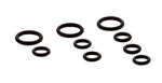 Grohe GROHE No CollectionSızdırmazlık rondelası - GROHE 0321400M
