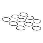 Grohe O-Ring - 0354000M - alternatif görünüm - GROHE 0354000M