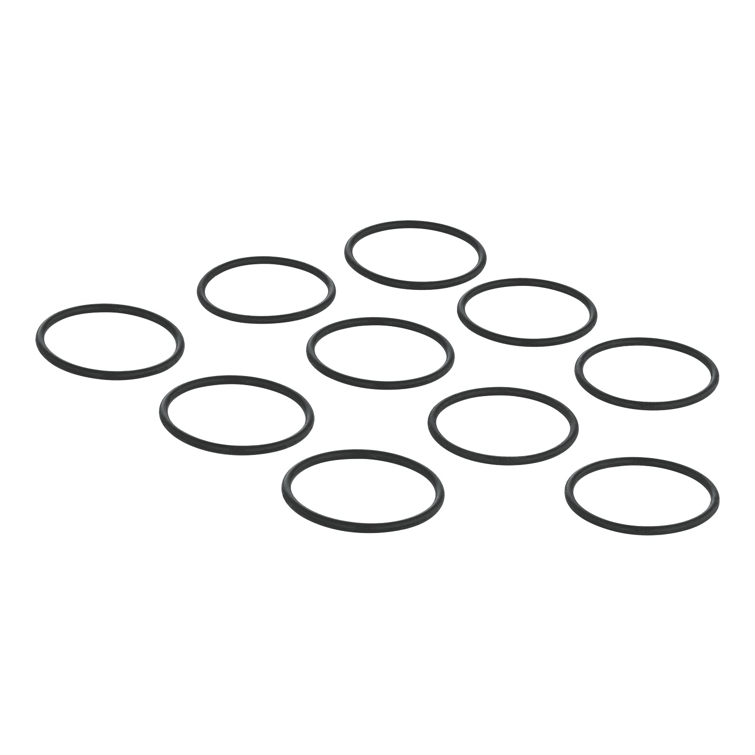 Grohe O-Ring - 0354000M - alternatif görünüm - GROHE 0354000M