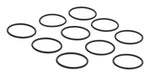 Grohe O-Ring - 0354000M - GROHE 0354000M