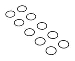 Grohe GROHE Koleksiyon YokO-Ring Ø18,2 x Ø1,7 - GROHE 0392400M