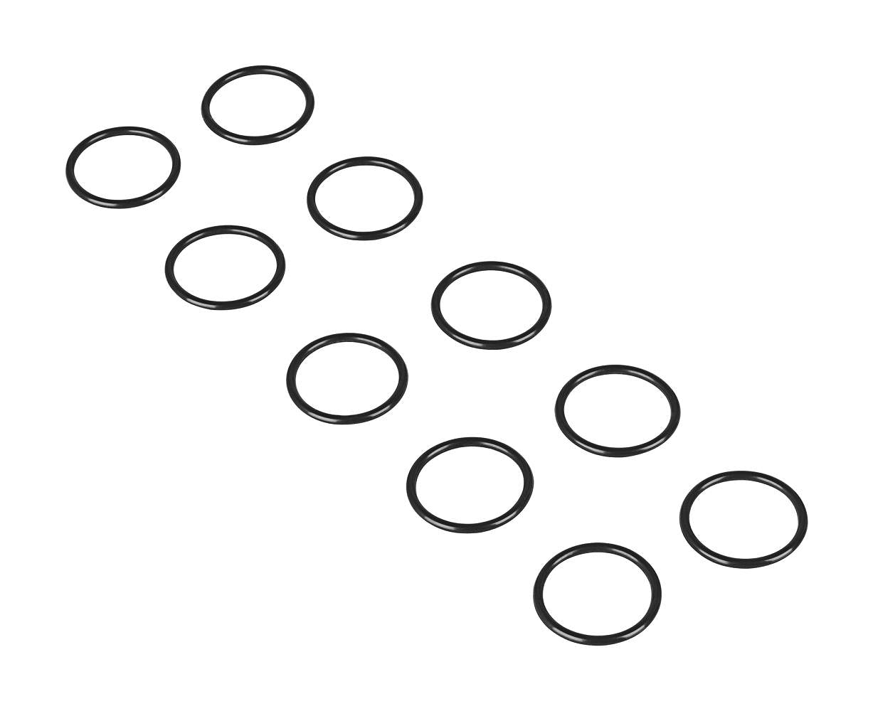 Grohe GROHE Koleksiyon YokO-Ring Ø18,2 x Ø1,7 - GROHE 0392400M