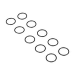 Grohe GROHE Koleksiyon YokO-Ring Ø18,2 x Ø1,7 - alternatif görünüm - GROHE 0392400M