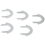 Grohe GROHE No CollectionGüvenlik halkası - alternatif görünüm - GROHE 0485300M