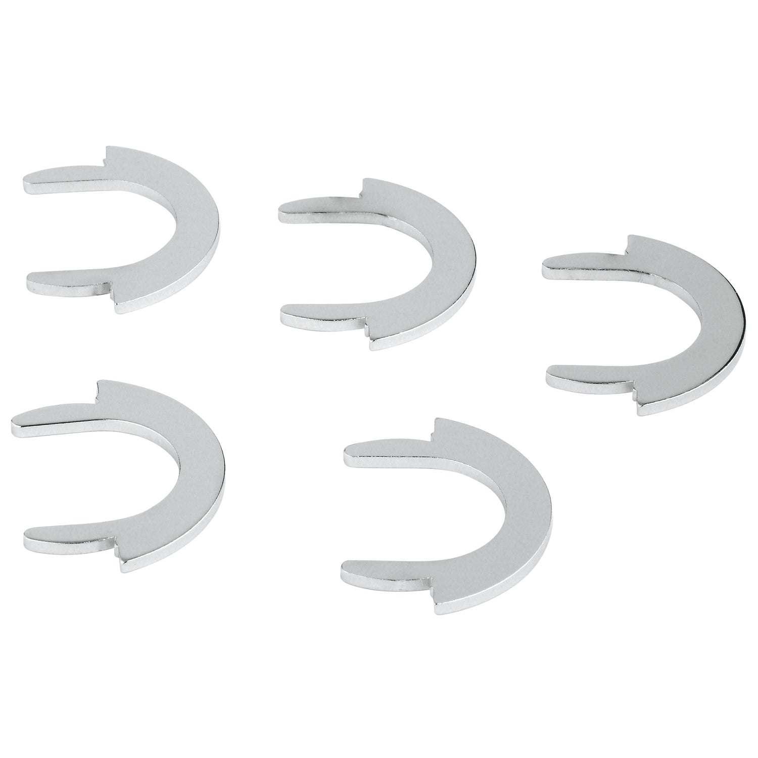 Grohe GROHE No CollectionGüvenlik halkası - alternatif görünüm - GROHE 0485300M