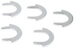 Grohe GROHE No CollectionGüvenlik halkası - GROHE 0485300M