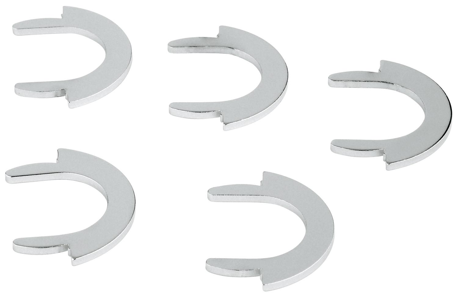 Grohe GROHE No CollectionGüvenlik halkası - GROHE 0485300M