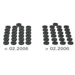 Grohe Seal - 0529100M - alternatif görünüm - GROHE 0529100M