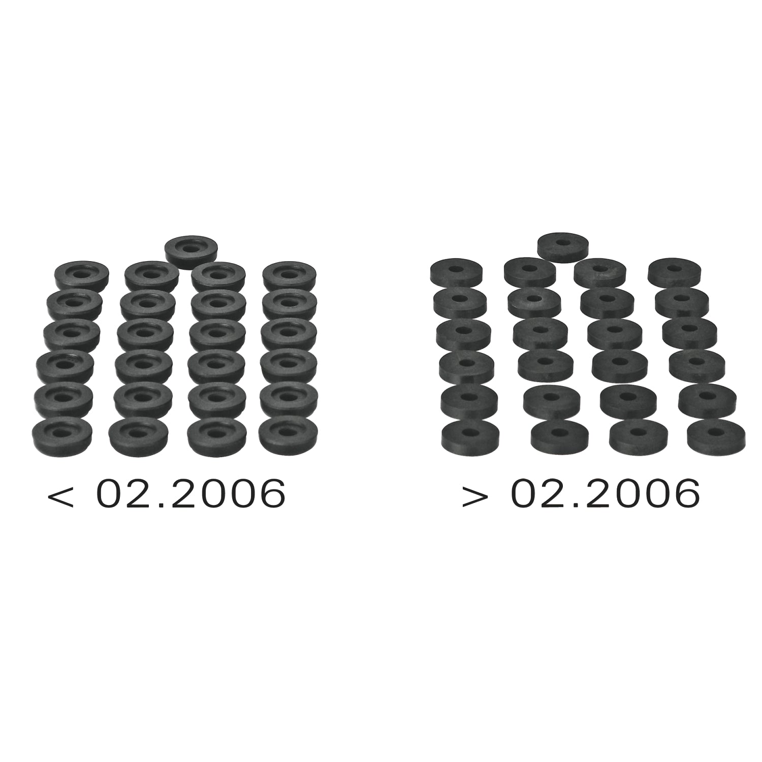 Grohe Seal - 0529100M - alternatif görünüm - GROHE 0529100M