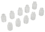 Grohe Snap Insert - 0538600M - GROHE 0538600M