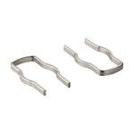 Grohe Clamper - 0574400M - alternatif görünüm - GROHE 0574400M