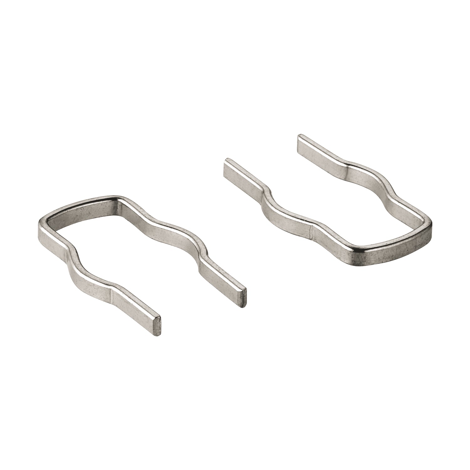 Grohe Clamper - 0574400M - alternatif görünüm - GROHE 0574400M