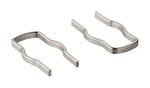 Grohe Clamper - 0574400M - GROHE 0574400M