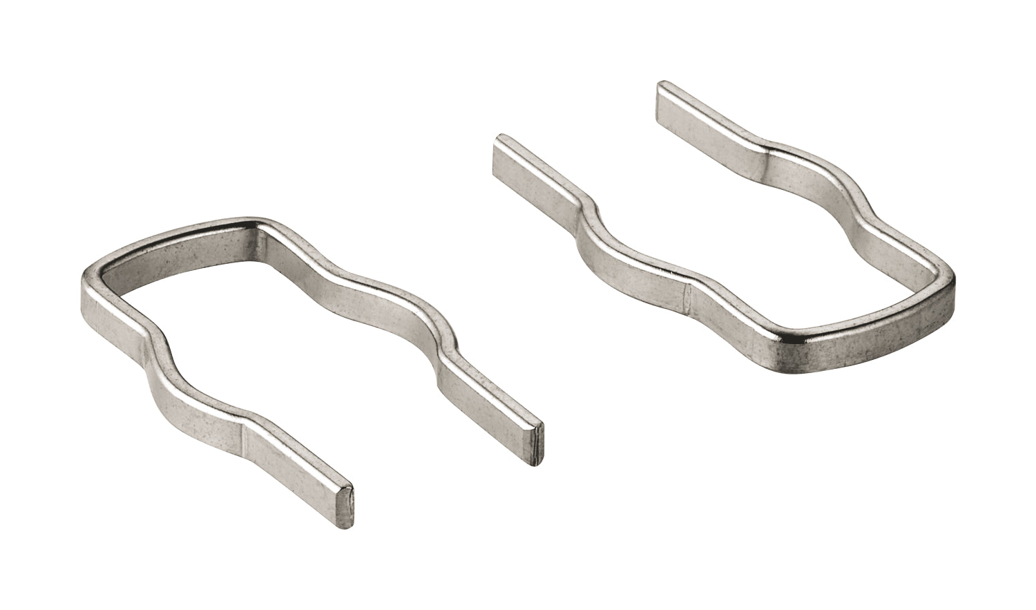 Grohe Clamper - 0574400M - GROHE 0574400M