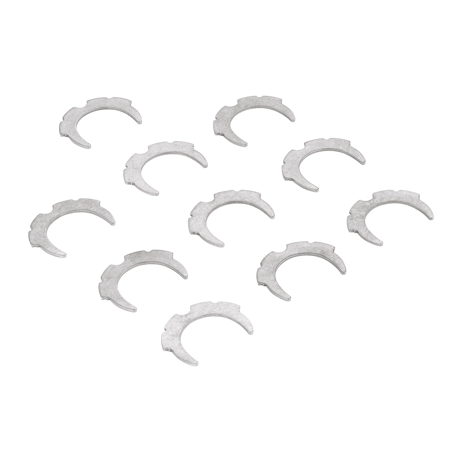 Grohe Locking Washer - 0585000M - alternatif görünüm - GROHE 0585000M