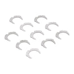 Grohe Locking Washer - 0585000M - alternatif görünüm - GROHE 0585000M