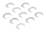 Grohe Locking Washer - 0585000M - GROHE 0585000M