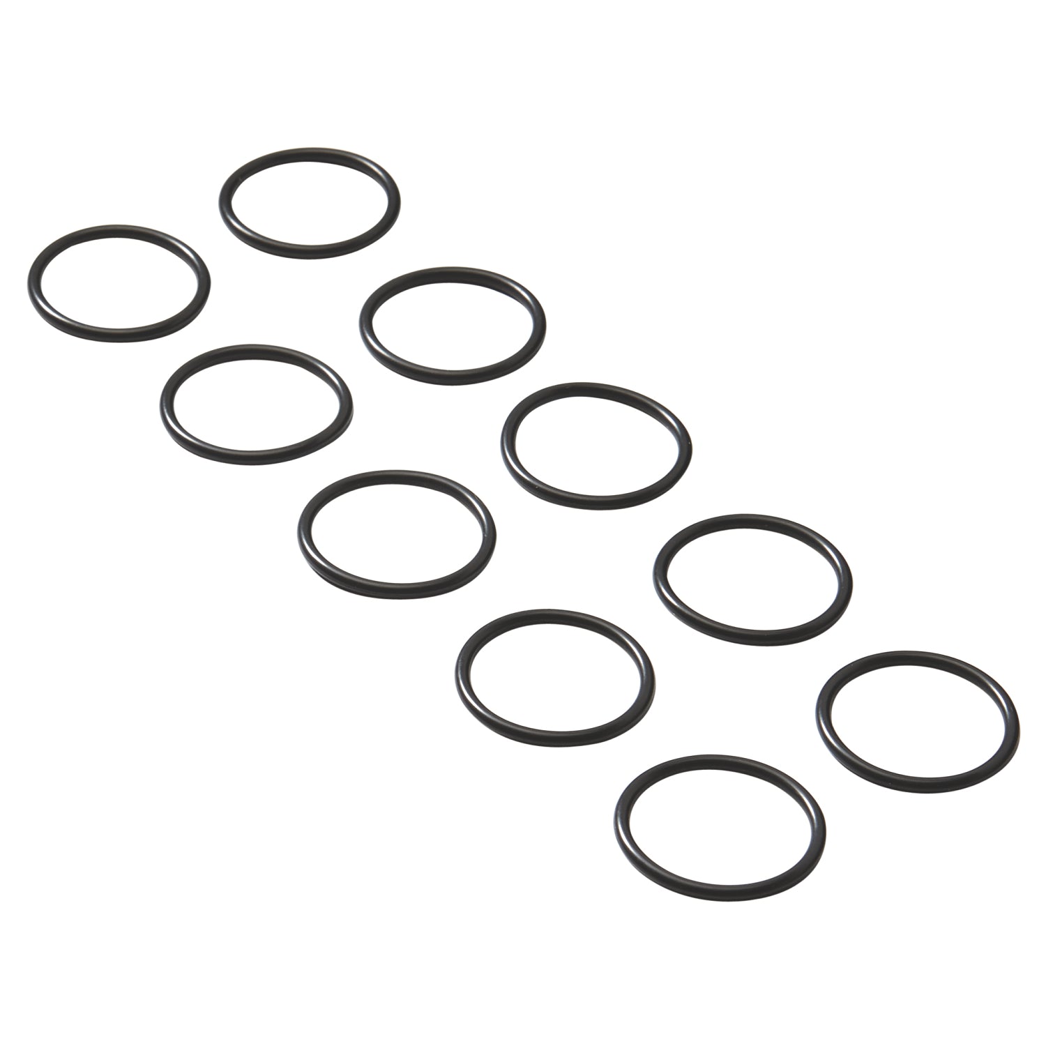 Grohe O-Ring - 0599900M - alternatif görünüm - GROHE 0599900M