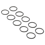 Grohe O-Ring - 0599900M - alternatif görünüm - GROHE 0599900M