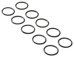 Grohe O-Ring - 0599900M - GROHE 0599900M