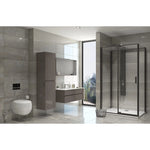 VitrA Memoria Asma Klozet, Rim-ex, 54 cm, Mat Beyaz
