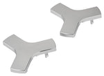 Grohe Cap - 0635600M - GROHE 0635600M