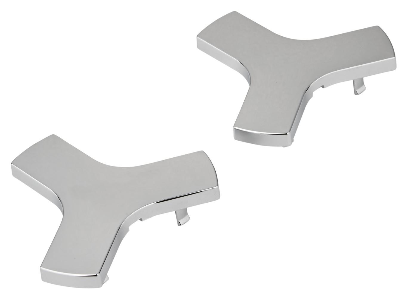 Grohe Cap - 0635600M - GROHE 0635600M
