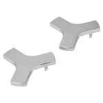 Grohe Cap - 0635600M - alternatif görünüm - GROHE 0635600M