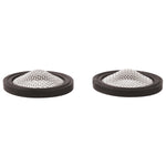 Grohe Filter - 0700200M - alternatif görünüm - GROHE 0700200M