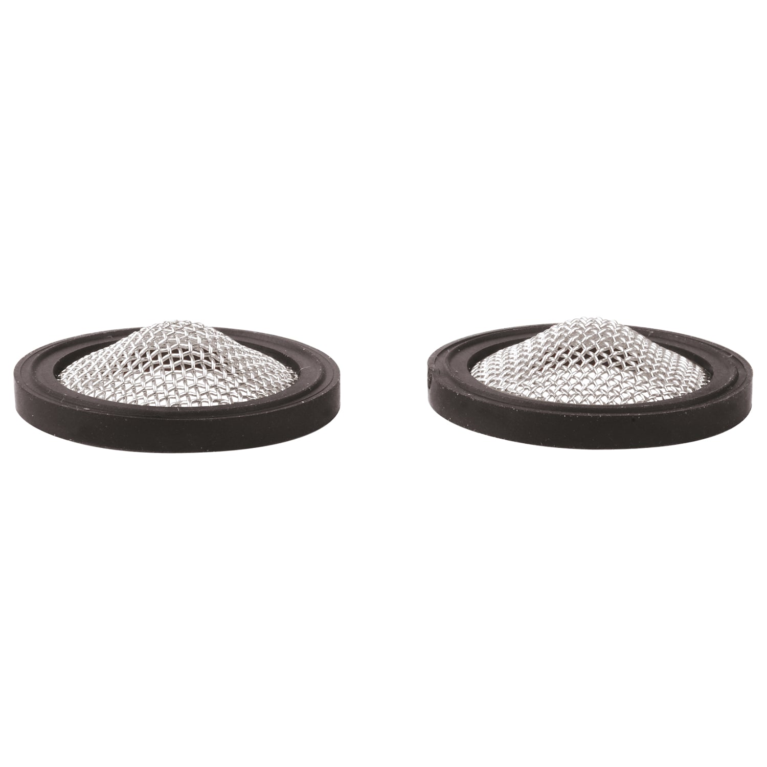 Grohe Filter - 0700200M - alternatif görünüm - GROHE 0700200M