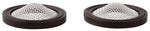 Grohe Filter - 0700200M - GROHE 0700200M