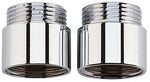 Grohe Extension 3/4" - 0713000M - GROHE 0713000M