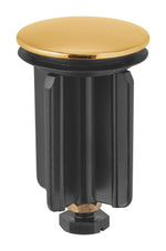 Grohe Plug - 07182G00 - GROHE 07182G00