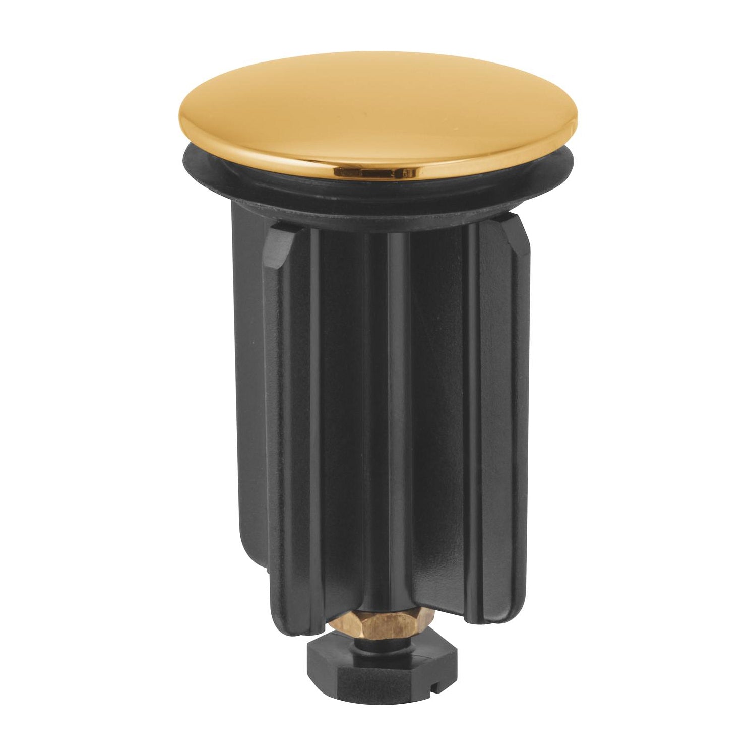 Grohe Plug - 07182G00 - alternatif görünüm - GROHE 07182G00