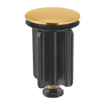 Grohe Plug - 07182G00 - alternatif görünüm - GROHE 07182G00
